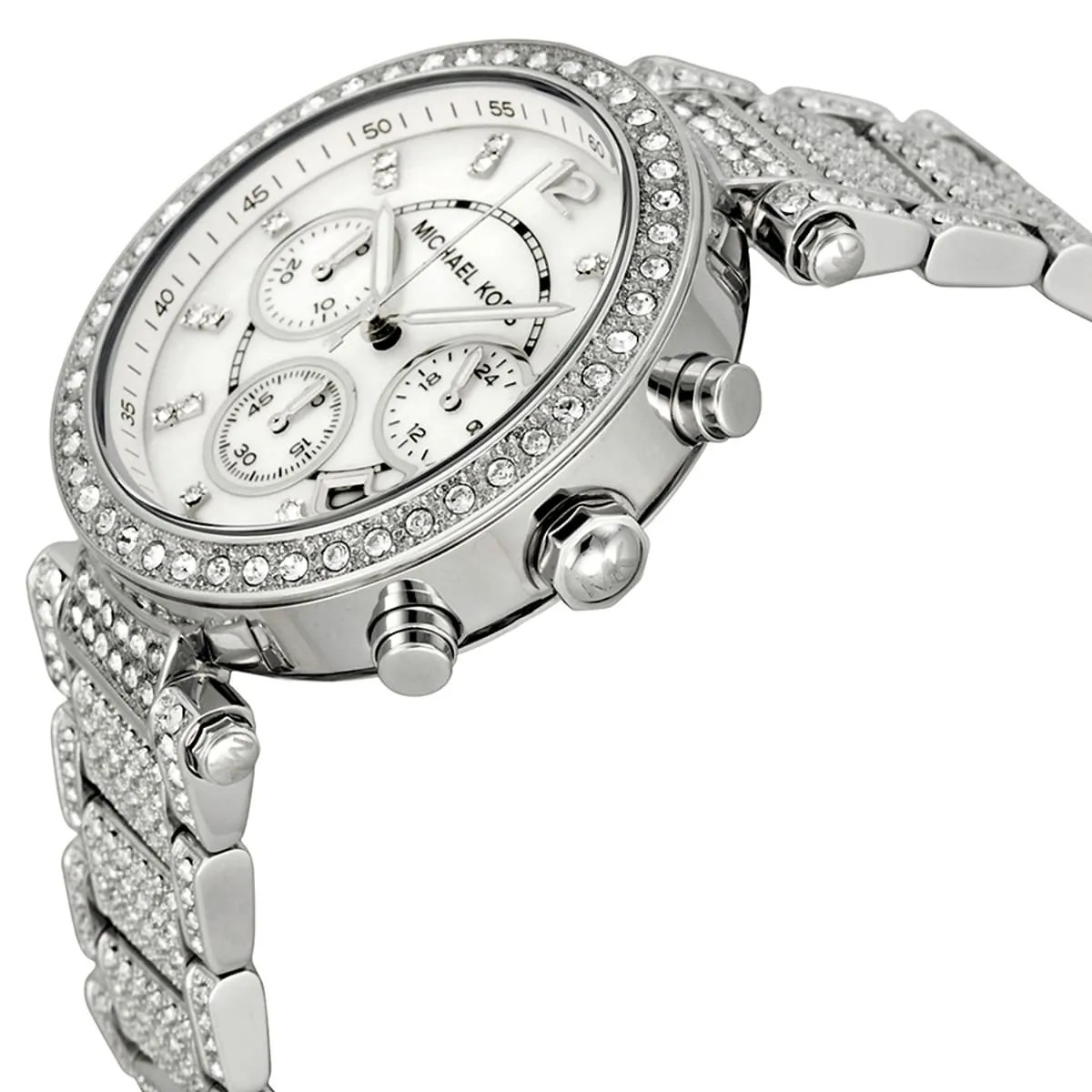 mk5572-michael-kors-watch-women-crystals-mother-of-pearl-white-dial-metal-stainless-steel-silver-strap-quartz-battery-analog-chronograph-parker_3.webp