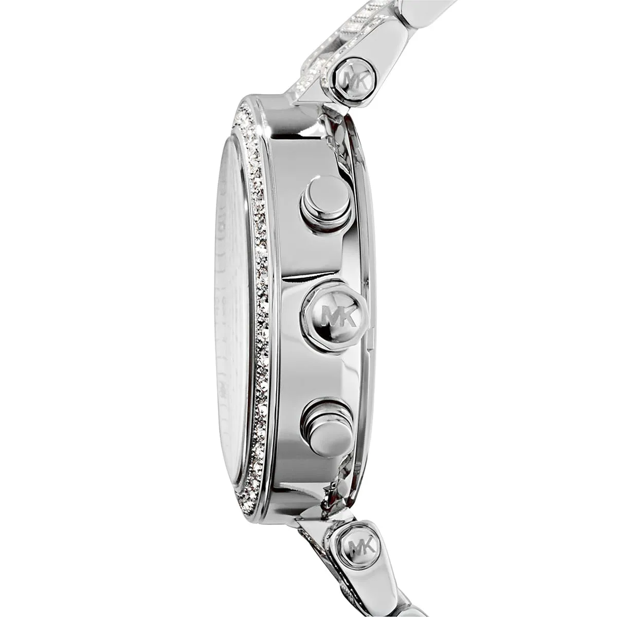 mk5572-michael-kors-watch-women-crystals-mother-of-pearl-white-dial-metal-stainless-steel-silver-strap-quartz-battery-analog-chronograph-parker_4.webp