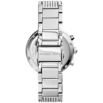 mk5572-michael-kors-watch-women-crystals-mother-of-pearl-white-dial-metal-stainless-steel-silver-strap-quartz-battery-analog-chronograph-parker.webp
