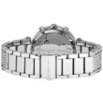 mk5572-michael-kors-watch-women-crystals-mother-of-pearl-white-dial-metal-stainless-steel-silver-strap-quartz-battery-analog-chronograph-parker.webp
