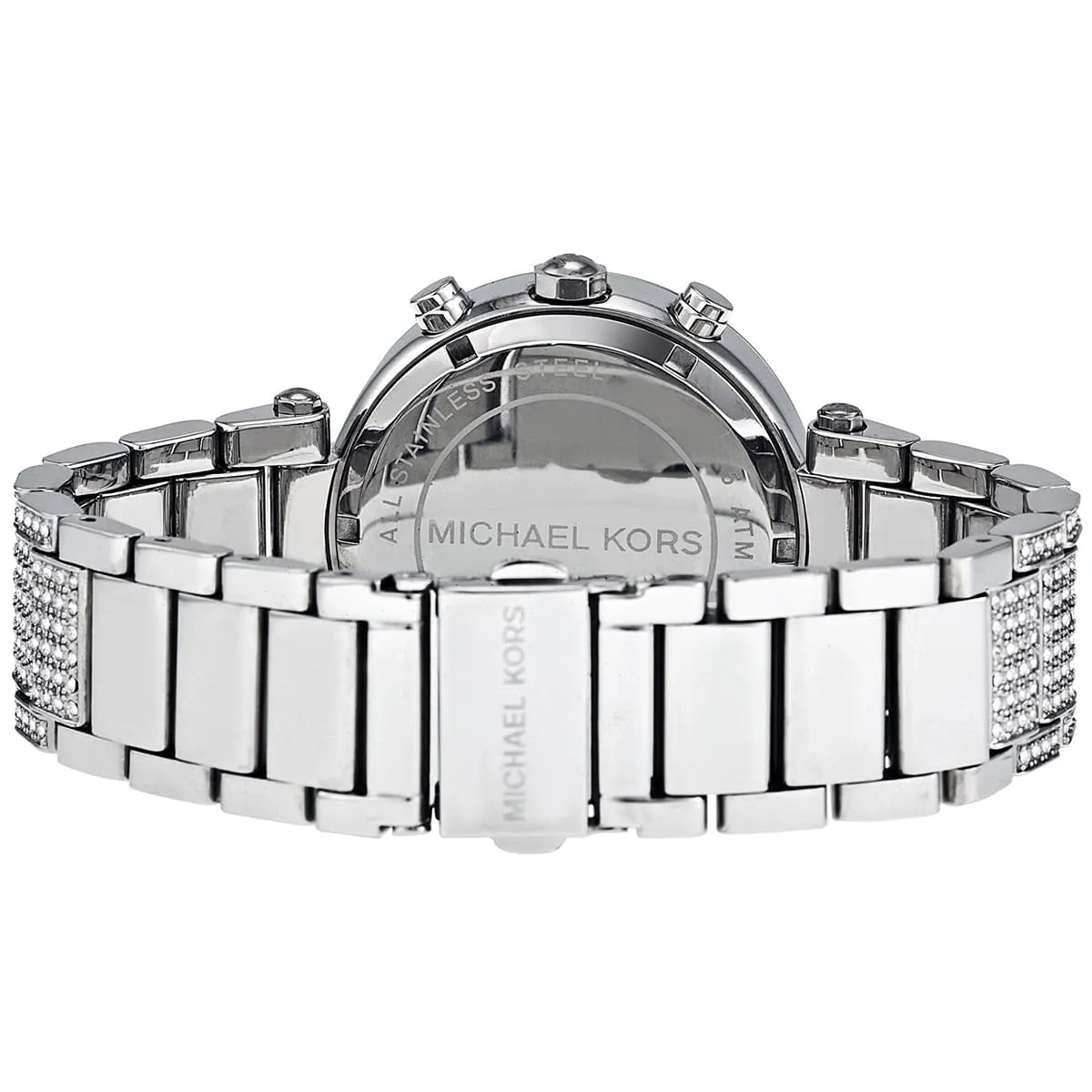 mk5572-michael-kors-watch-women-crystals-mother-of-pearl-white-dial-metal-stainless-steel-silver-strap-quartz-battery-analog-chronograph-parker_6.webp