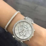 mk5572-michael-kors-watch-women-crystals-mother-of-pearl-white-dial-metal-stainless-steel-silver-strap-quartz-battery-analog-chronograph-parker.webp
