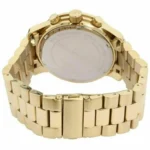 mk5575-michael-kors-watch-women-crystals-gold-dial-metal-stainless-steel-golden-strap-quartz-battery-analog-chronograph-runway.webp