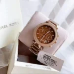 mk5578-michael-kors-watch-women-crystals-brown-dial-metal-stainless-steel-strap-quartz-battery-analog-chronograph-parker.webp