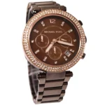 mk5578-michael-kors-watch-women-crystals-brown-dial-metal-stainless-steel-strap-quartz-battery-analog-chronograph-parker.webp