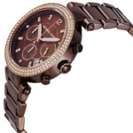 mk5578-michael-kors-watch-women-crystals-brown-dial-metal-stainless-steel-strap-quartz-battery-analog-chronograph-parker.webp