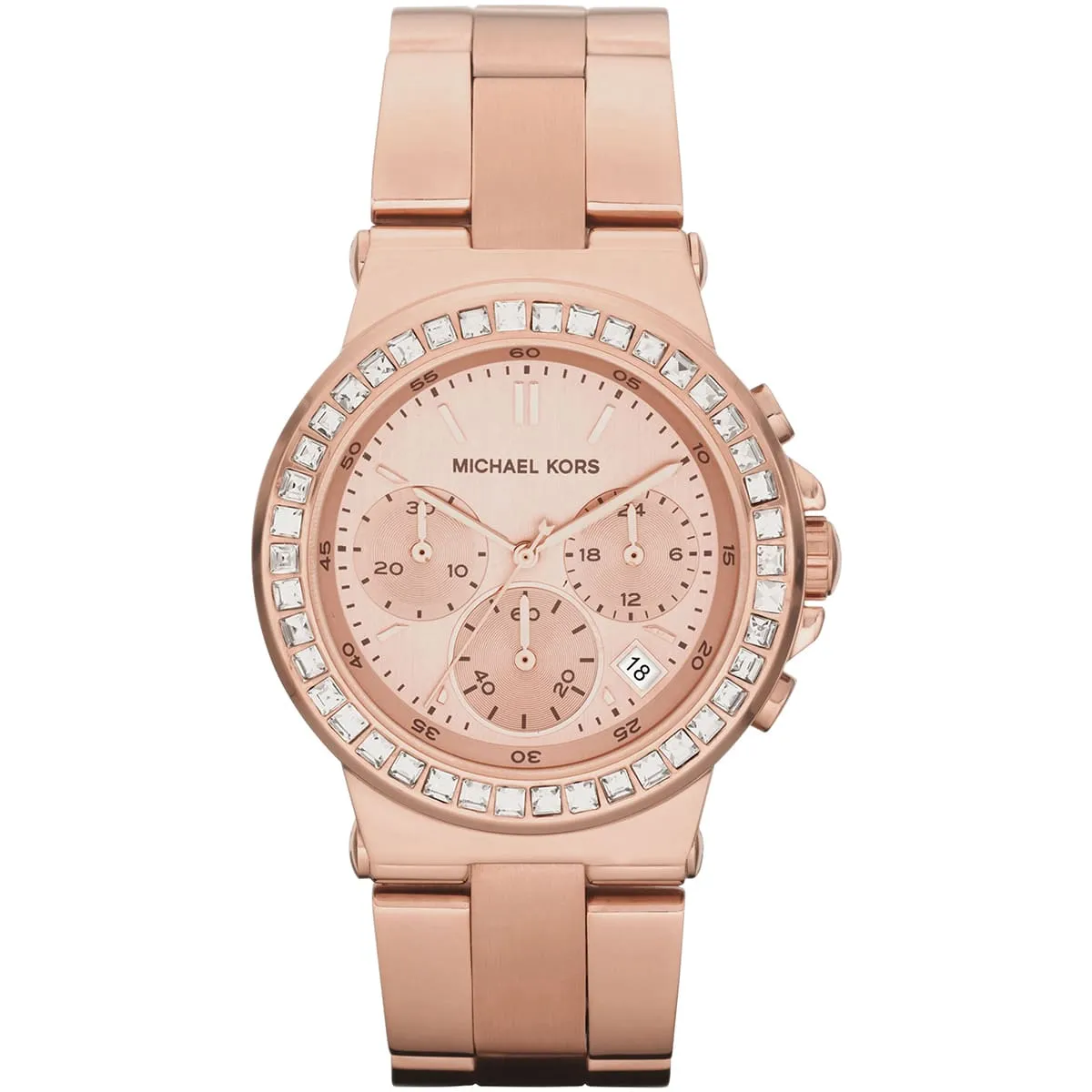 mk5586-michael-kors-watch-women-rose-gold-dial-metal-stainless-steel-strap-quartz-battery-analog-three-hand-dylan.webp