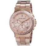 mk5586-michael-kors-watch-women-rose-gold-dial-metal-stainless-steel-strap-quartz-battery-analog-three-hand-dylan.webp