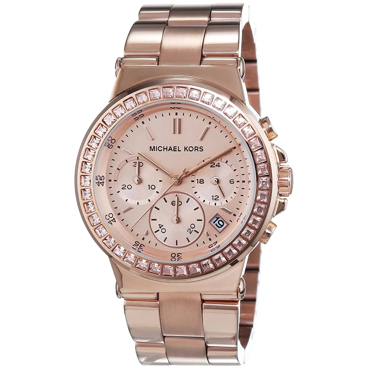 mk5586-michael-kors-watch-women-rose-gold-dial-metal-stainless-steel-strap-quartz-battery-analog-three-hand-dylan_2.webp