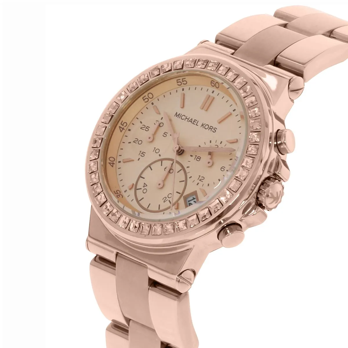 mk5586-michael-kors-watch-women-rose-gold-dial-metal-stainless-steel-strap-quartz-battery-analog-three-hand-dylan_3.webp