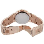 mk5586-michael-kors-watch-women-rose-gold-dial-metal-stainless-steel-strap-quartz-battery-analog-three-hand-dylan.webp