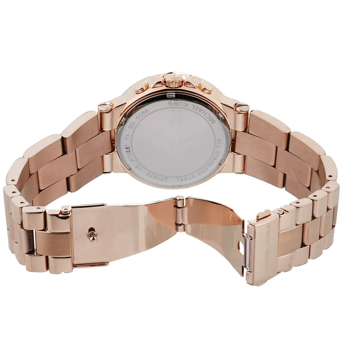 mk5586-michael-kors-watch-women-rose-gold-dial-metal-stainless-steel-strap-quartz-battery-analog-three-hand-dylan_4.webp