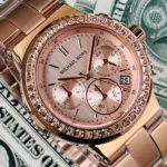 mk5586-michael-kors-watch-women-rose-gold-dial-metal-stainless-steel-strap-quartz-battery-analog-three-hand-dylan.webp