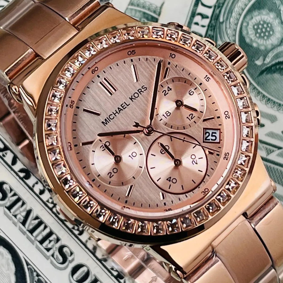 mk5586-michael-kors-watch-women-rose-gold-dial-metal-stainless-steel-strap-quartz-battery-analog-three-hand-dylan_5.webp