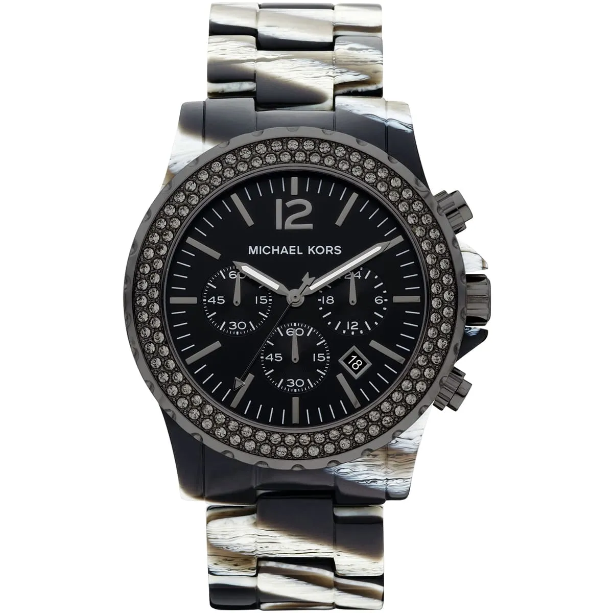 mk5599-michael-kors-watch-women-crystals-black-dial-plastic-multicolored-strap-quartz-battery-analog-chronograph-madison.webp