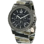 mk5599-michael-kors-watch-women-crystals-black-dial-plastic-multicolored-strap-quartz-battery-analog-chronograph-madison.webp