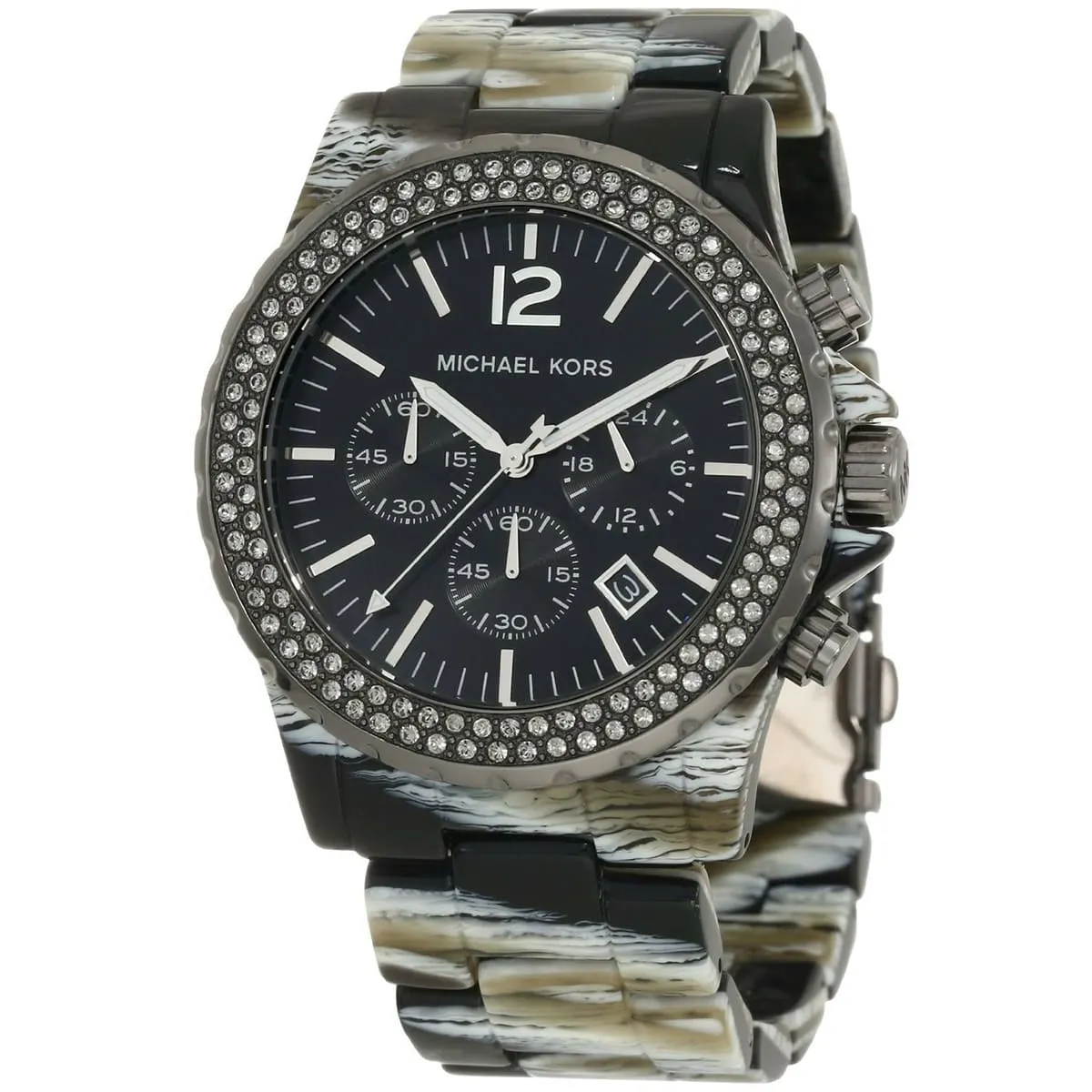 mk5599-michael-kors-watch-women-crystals-black-dial-plastic-multicolored-strap-quartz-battery-analog-chronograph-madison_2.webp