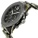 mk5599-michael-kors-watch-women-crystals-black-dial-plastic-multicolored-strap-quartz-battery-analog-chronograph-madison.webp