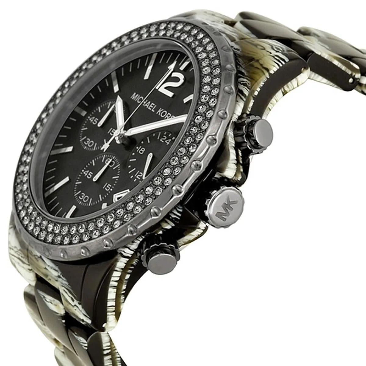 mk5599-michael-kors-watch-women-crystals-black-dial-plastic-multicolored-strap-quartz-battery-analog-chronograph-madison_3.webp