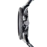 mk5599-michael-kors-watch-women-crystals-black-dial-plastic-multicolored-strap-quartz-battery-analog-chronograph-madison.webp