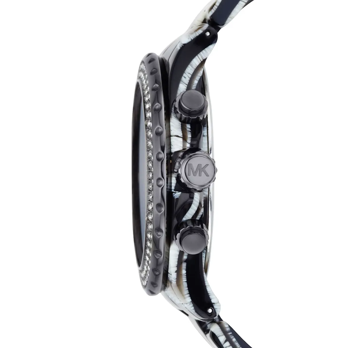 mk5599-michael-kors-watch-women-crystals-black-dial-plastic-multicolored-strap-quartz-battery-analog-chronograph-madison_4.webp