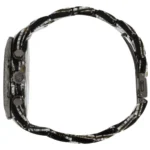 mk5599-michael-kors-watch-women-crystals-black-dial-plastic-multicolored-strap-quartz-battery-analog-chronograph-madison.webp