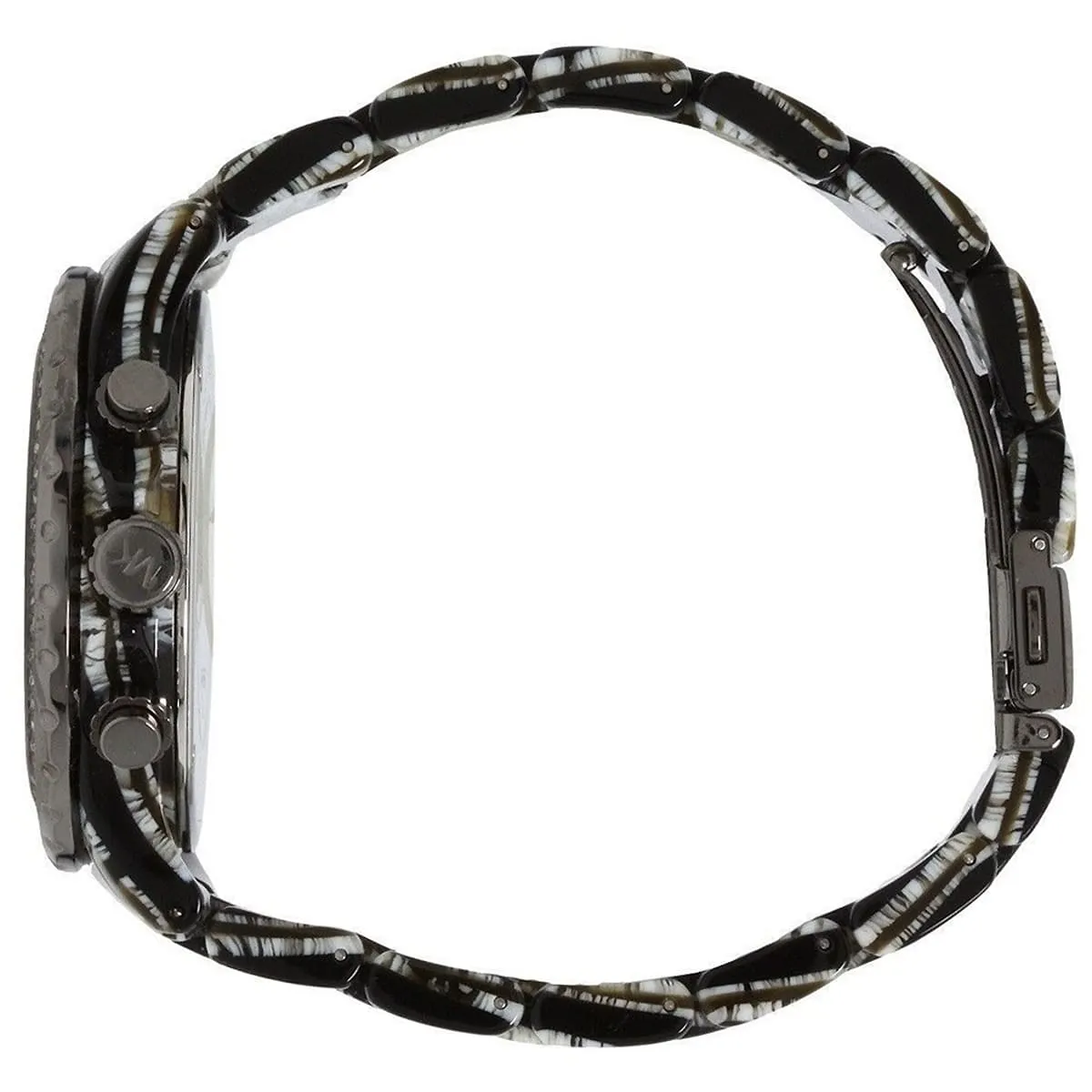mk5599-michael-kors-watch-women-crystals-black-dial-plastic-multicolored-strap-quartz-battery-analog-chronograph-madison_5.webp