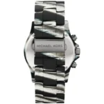 mk5599-michael-kors-watch-women-crystals-black-dial-plastic-multicolored-strap-quartz-battery-analog-chronograph-madison.webp