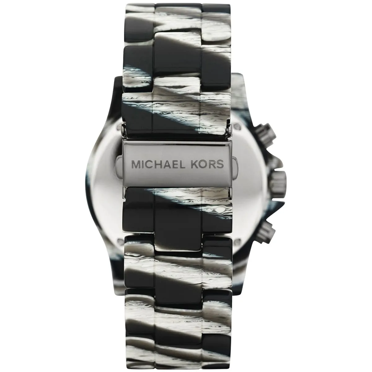 mk5599-michael-kors-watch-women-crystals-black-dial-plastic-multicolored-strap-quartz-battery-analog-chronograph-madison_6.webp