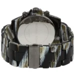 mk5599-michael-kors-watch-women-crystals-black-dial-plastic-multicolored-strap-quartz-battery-analog-chronograph-madison.webp
