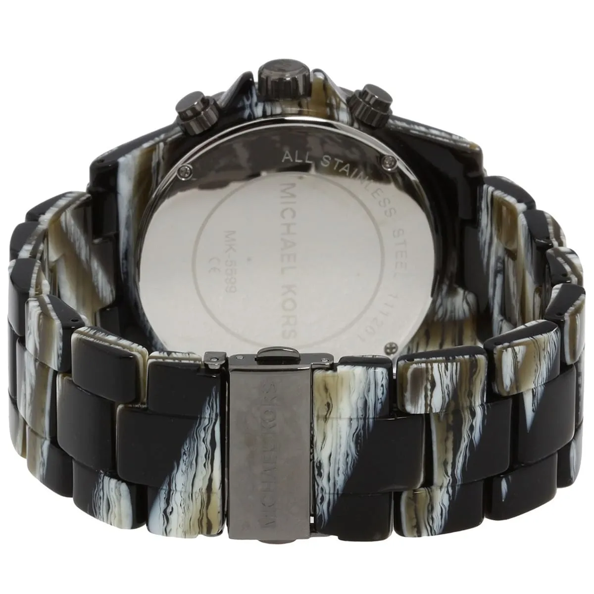 mk5599-michael-kors-watch-women-crystals-black-dial-plastic-multicolored-strap-quartz-battery-analog-chronograph-madison_7.webp