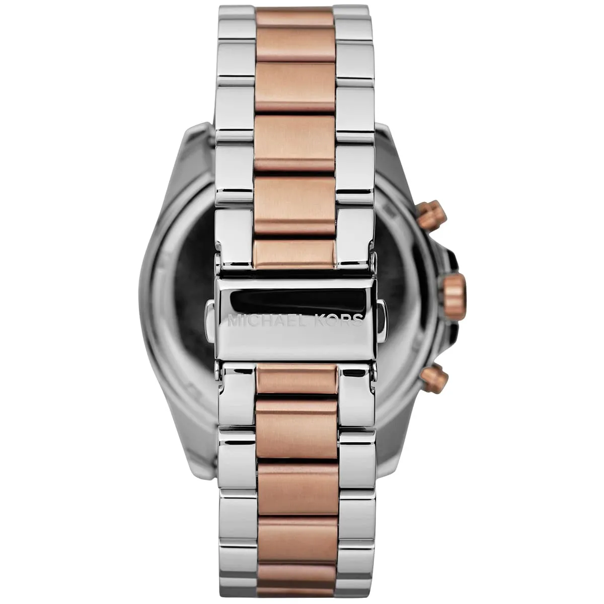 mk5606-michael-kors-watch-women-blue-dial-metal-stainless-steel-silver-rose-gold-two-tone-strap-quartz-battery-analog-chronograph-bradshaw_6.webp