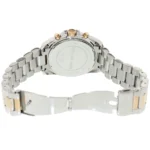 mk5606-michael-kors-watch-women-blue-dial-metal-stainless-steel-silver-rose-gold-two-tone-strap-quartz-battery-analog-chronograph-bradshaw.webp