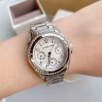 mk5612-michael-kors-watch-women-crystals-silver-dial-metal-stainless-steel-strap-quartz-battery-analog-three-hand-blair.webp
