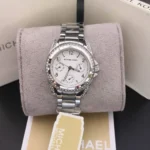 mk5612-michael-kors-watch-women-crystals-silver-dial-metal-stainless-steel-strap-quartz-battery-analog-three-hand-blair.webp