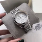 mk5612-michael-kors-watch-women-crystals-silver-dial-metal-stainless-steel-strap-quartz-battery-analog-three-hand-blair.webp