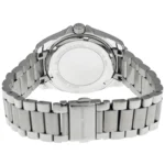 mk5612-michael-kors-watch-women-crystals-silver-dial-metal-stainless-steel-strap-quartz-battery-analog-three-hand-blair.webp