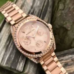 mk5613-michael-kors-watch-women-crystals-rose-gold-dial-metal-stainless-steel-strap-quartz-battery-analog-three-hand-blair.webp