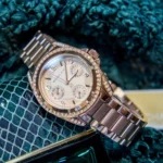mk5613-michael-kors-watch-women-crystals-rose-gold-dial-metal-stainless-steel-strap-quartz-battery-analog-three-hand-blair.webp