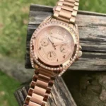 mk5613-michael-kors-watch-women-crystals-rose-gold-dial-metal-stainless-steel-strap-quartz-battery-analog-three-hand-blair.webp