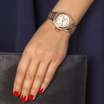 mk5613-michael-kors-watch-women-crystals-rose-gold-dial-metal-stainless-steel-strap-quartz-battery-analog-three-hand-blair.webp