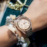 mk5613-michael-kors-watch-women-crystals-rose-gold-dial-metal-stainless-steel-strap-quartz-battery-analog-three-hand-blair.webp