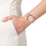 mk5613-michael-kors-watch-women-crystals-rose-gold-dial-metal-stainless-steel-strap-quartz-battery-analog-three-hand-blair.webp