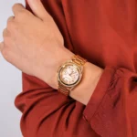 mk5613-michael-kors-watch-women-crystals-rose-gold-dial-metal-stainless-steel-strap-quartz-battery-analog-three-hand-blair.webp