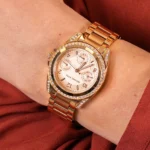 mk5613-michael-kors-watch-women-crystals-rose-gold-dial-metal-stainless-steel-strap-quartz-battery-analog-three-hand-blair.webp