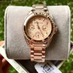 mk5613-michael-kors-watch-women-crystals-rose-gold-dial-metal-stainless-steel-strap-quartz-battery-analog-three-hand-blair.webp