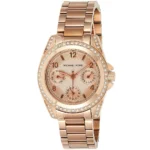mk5613-michael-kors-watch-women-crystals-rose-gold-dial-metal-stainless-steel-strap-quartz-battery-analog-three-hand-blair.webp