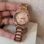 mk5613-michael-kors-watch-women-crystals-rose-gold-dial-metal-stainless-steel-strap-quartz-battery-analog-three-hand-blair.webp
