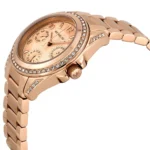 mk5613-michael-kors-watch-women-crystals-rose-gold-dial-metal-stainless-steel-strap-quartz-battery-analog-three-hand-blair.webp