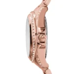 mk5613-michael-kors-watch-women-crystals-rose-gold-dial-metal-stainless-steel-strap-quartz-battery-analog-three-hand-blair.webp